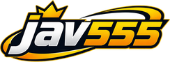 jav555 Logo